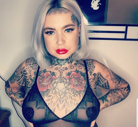 Summerrayexo sextape onlyfans