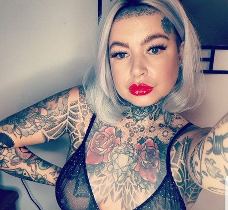 Summerrayexo leaked onlyfans pics