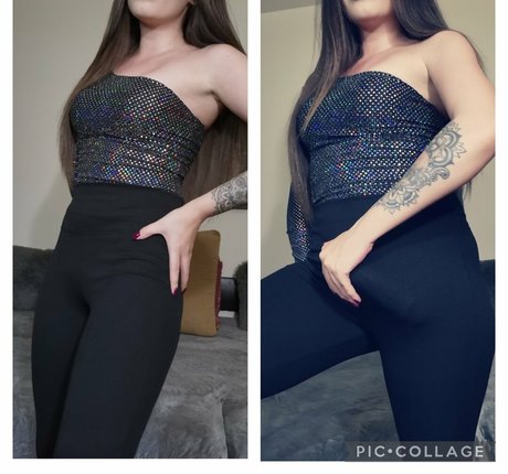 TanyaDomme free only fans