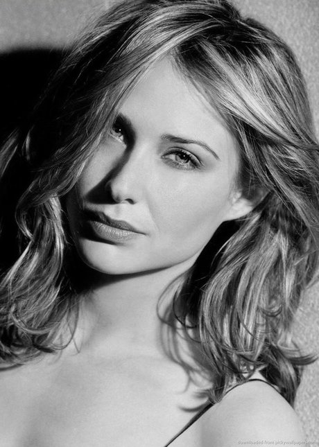 Claire Forlani onlyfans free porn