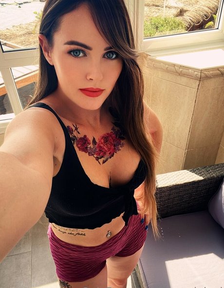 emmainked onlyfans leams