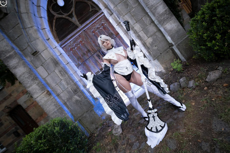 Christine Usi xxx only fans