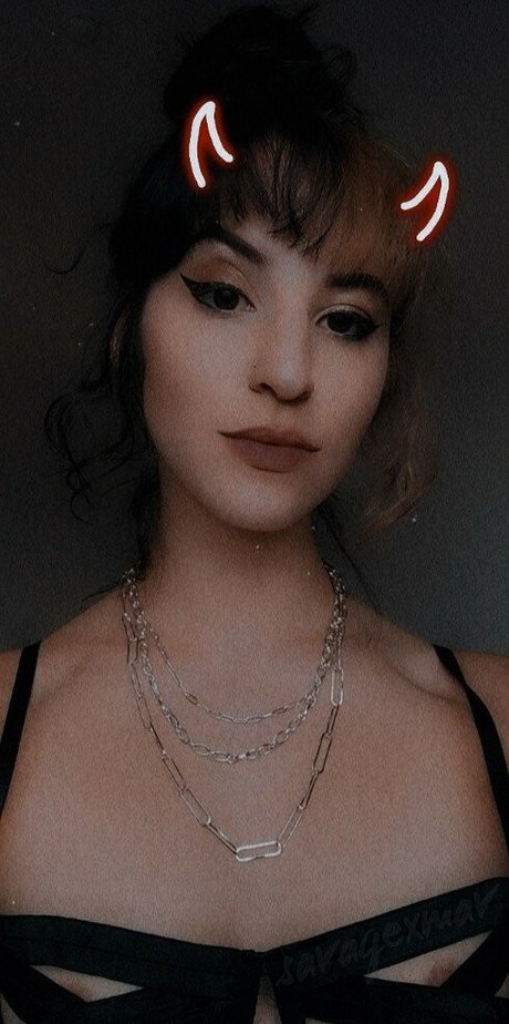 SavagexMav leaked onlyfans content