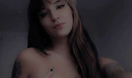 SavagexMav onlyfans nudes leaks