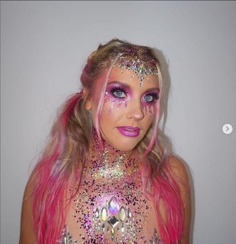 Ella Henderson onlyfans sex