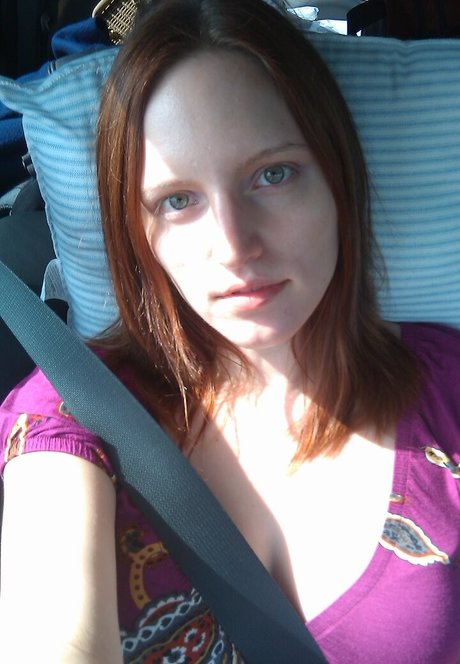 NixiePixel new onlyfans leaks