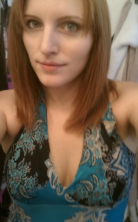 NixiePixel only fans free