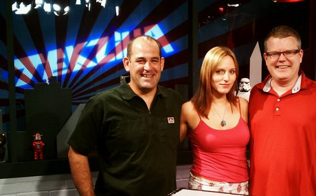 NixiePixel leaked only fans