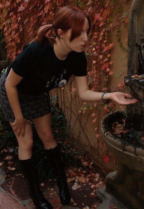 NixiePixel onlyfans leaked