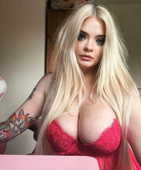 Angelsaiyan leak onlyfans porn