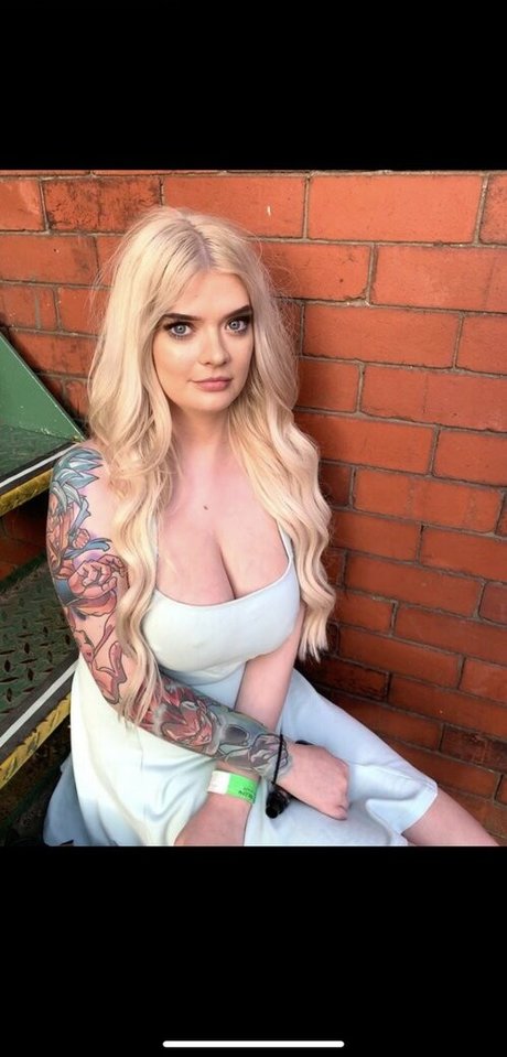 Angelsaiyan onlyfans leak