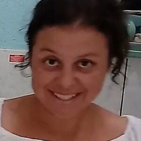 Linda Top naked leaked onlyfans