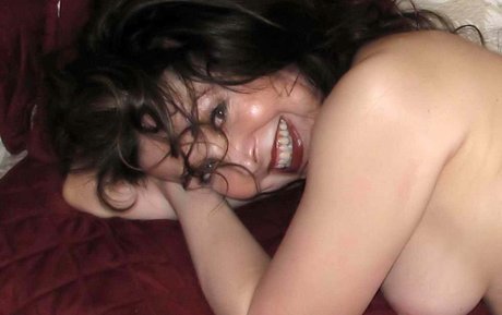 Helena Antonaccio Profile pic