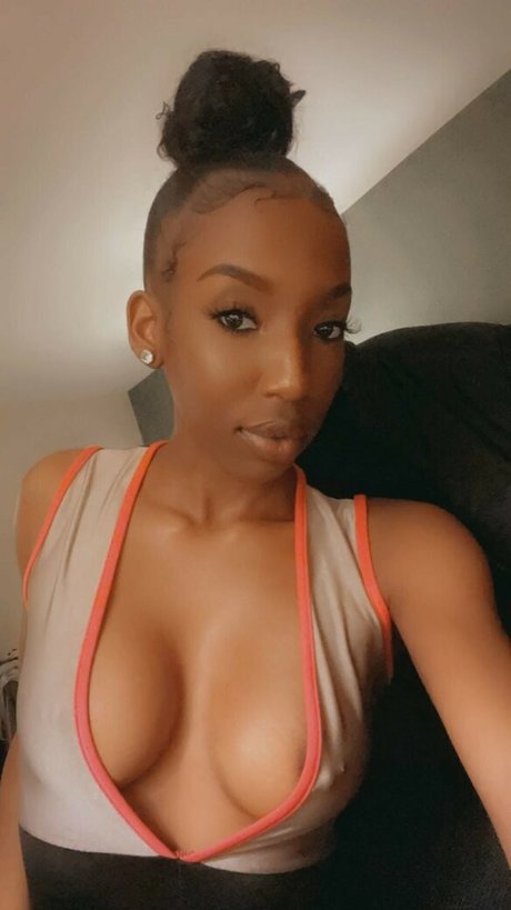 throatog onlyfans porn