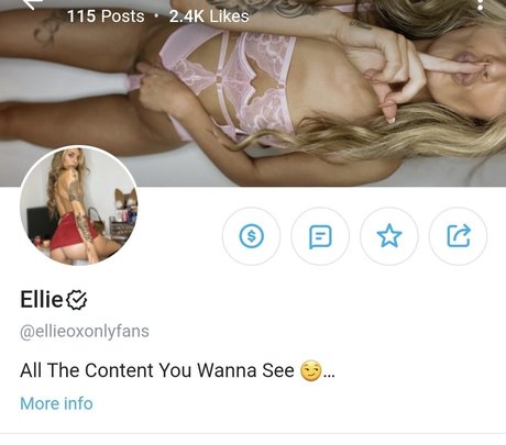 Pebbles Warmsley nude onlyfans leaked