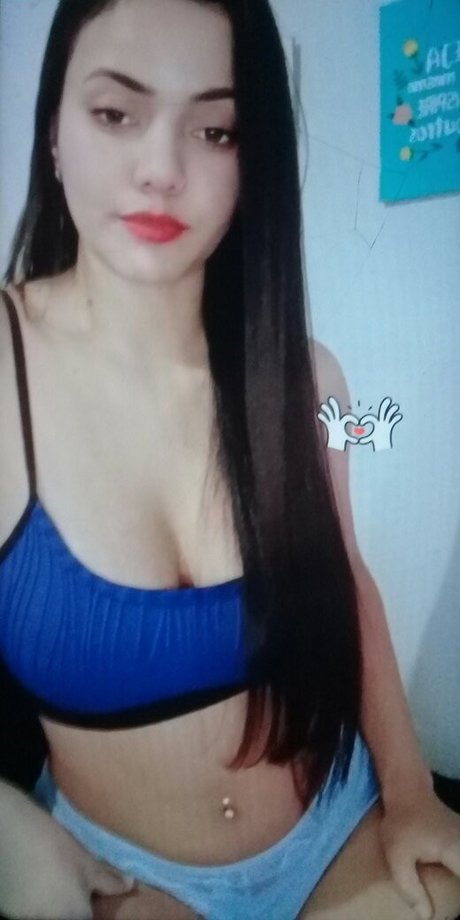 Abigaiil Bigo Live onlyfans archives