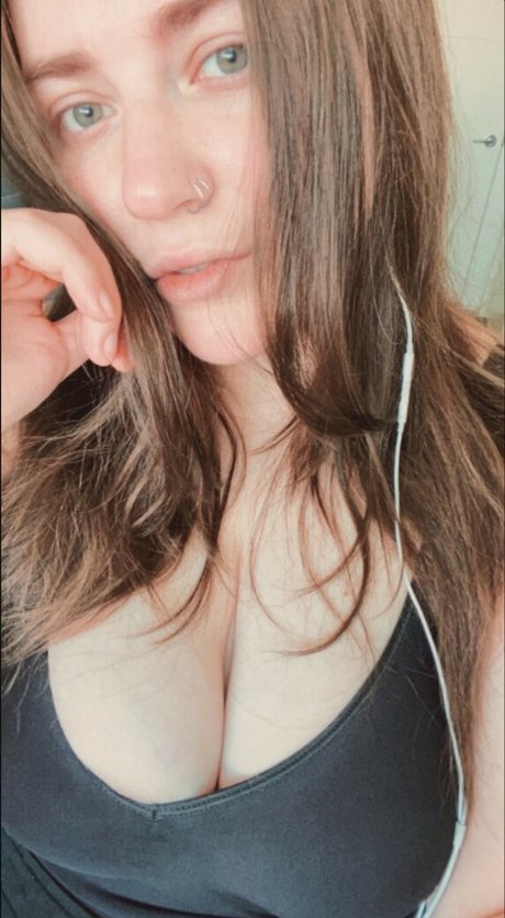 Floralis leaked onlyfans.