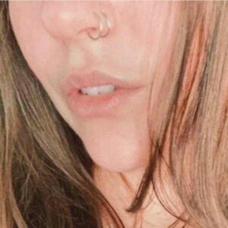 Floralis onlyfans porn