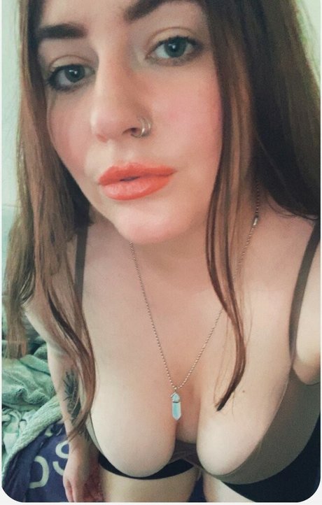 Floralis only fans leak