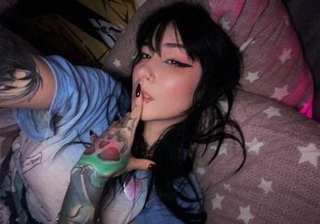 kkkaori onlyfans nude