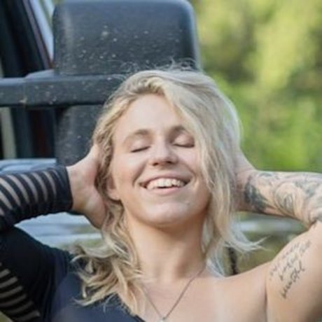 taleighaeichel onlyfans leaks naked