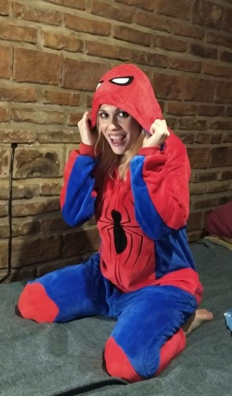 Lady Lemon leaked nude onlyfans