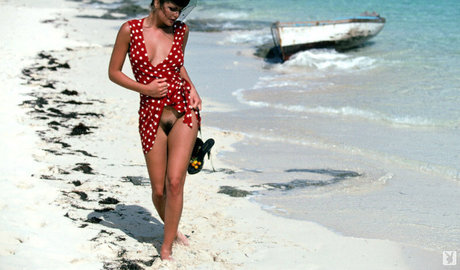 Samantha Torres onlyfans gratis