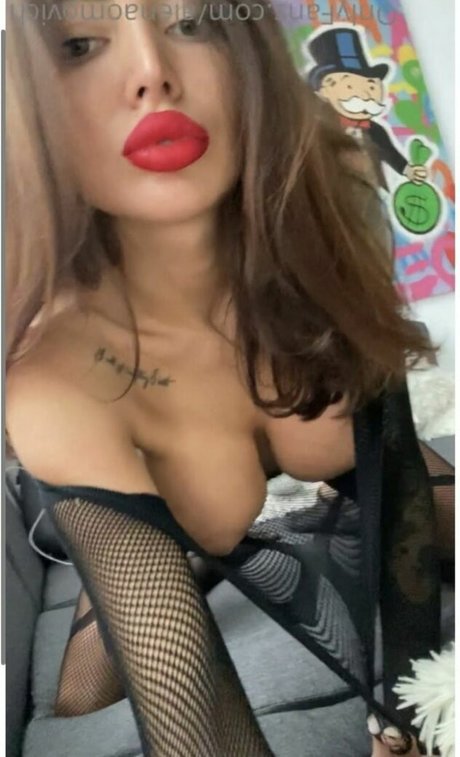 teen young onlyfans naked img