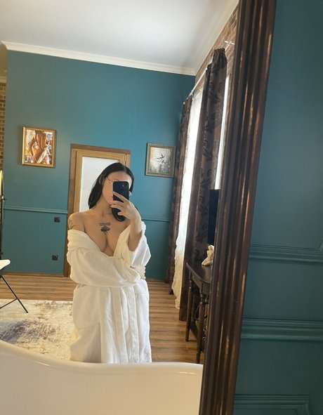 gay lingerie onlyfans free naked view