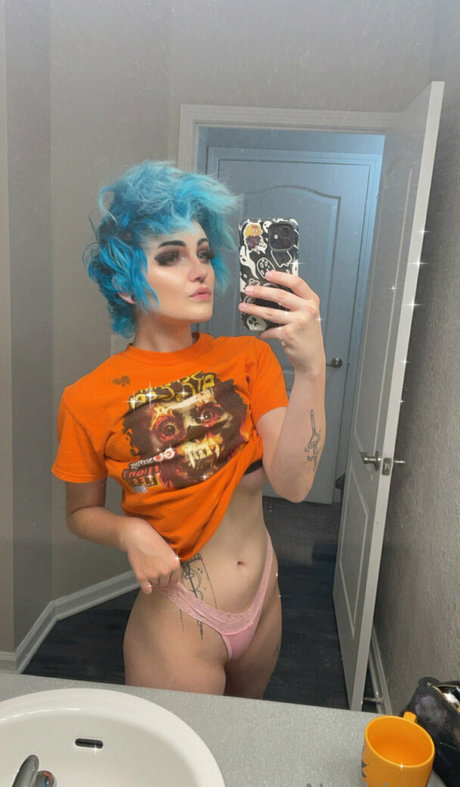 M Blackburn onlyfans free