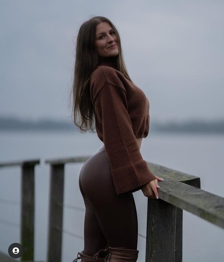 Romina Campion naked onlyfans leaks