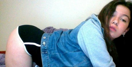 Cansu Cakal is on onlyfans