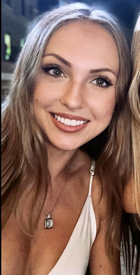 Melissa Danilov new onlyfans leaks