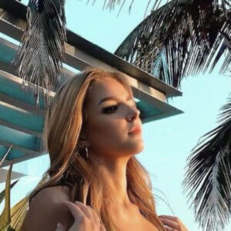 Giorgia Vela onlyfans nide