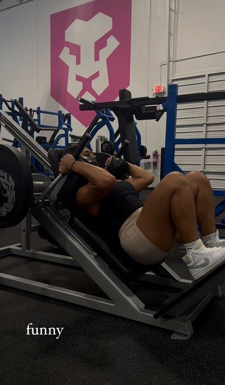 JourdanNicole xxx only fans