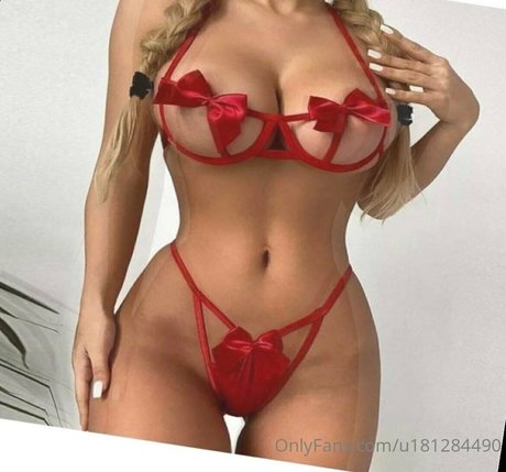 Michelle Maldonado tits onlyfans