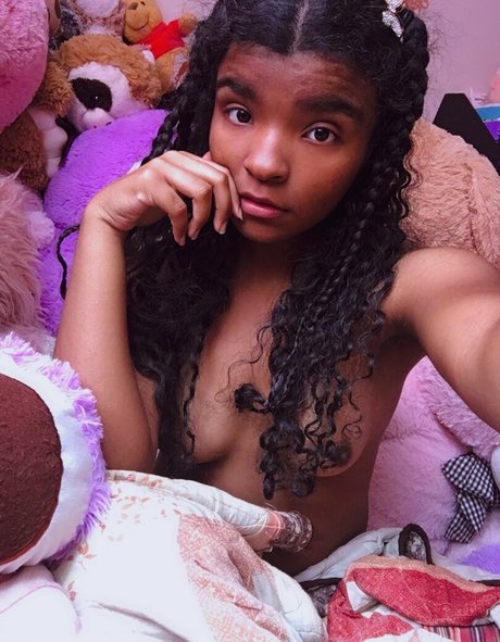 elisebrown147 onlyfans leak nude