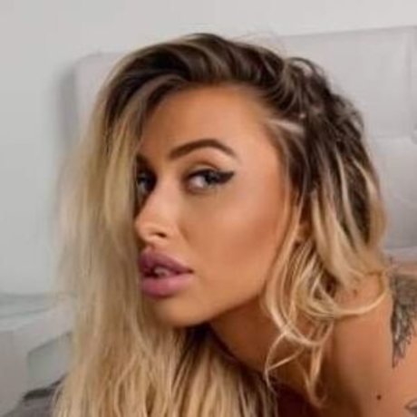 Cataleyia onlyfans leak nudes