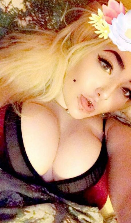 courtneybt1ts onlyfans leak