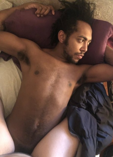 Smolbird94 onlyfans full