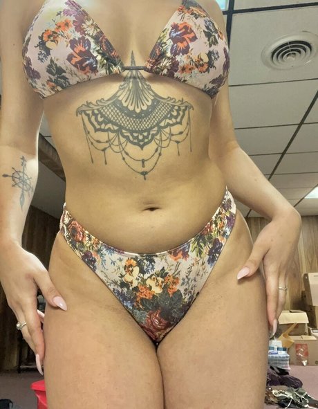 Smolbird94 onlyfans nude tits