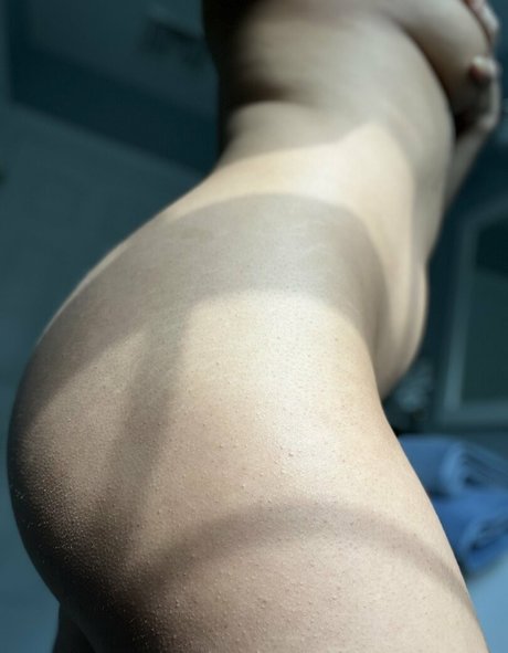 Smolbird94 nude leak onlyfans