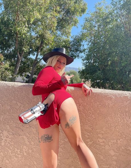 Waifunextdoor sex onlyfans