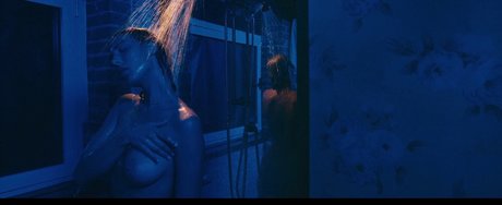 Gena Miller Profile pic