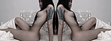 Alejarabbittx Profile pic