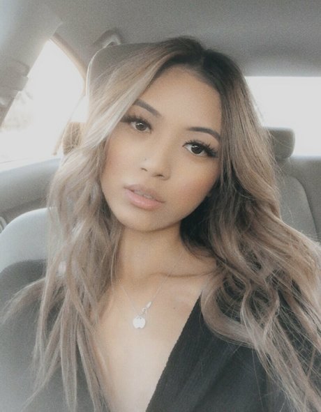 Crybabyiris onlyfans hot