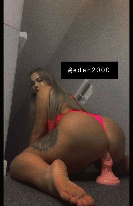 eden2000 onlyfans naked