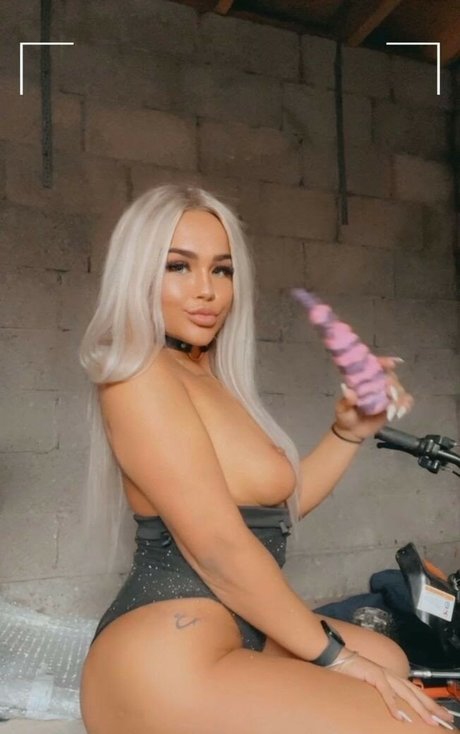 eden2000 onlyfans nude leaked