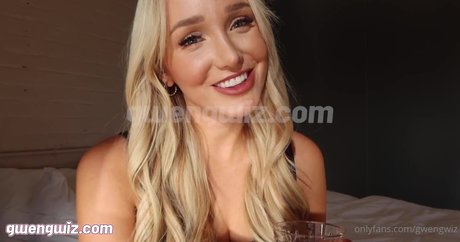 teen cum onlyfans hot xxx artwork