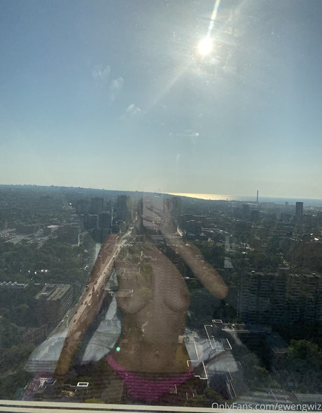 big tits riding onlyfans free porn pictures